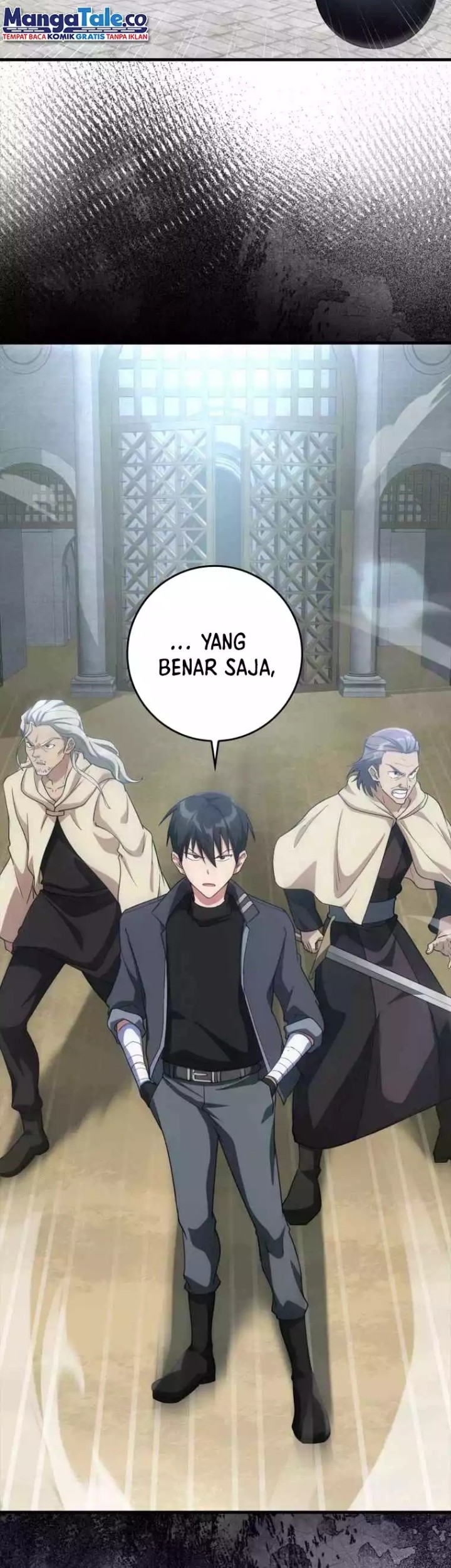 Halaman 182