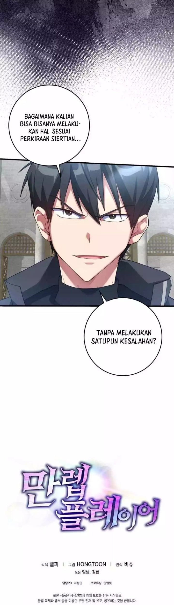 Halaman 183