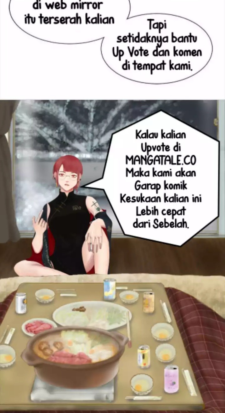 Halaman 185