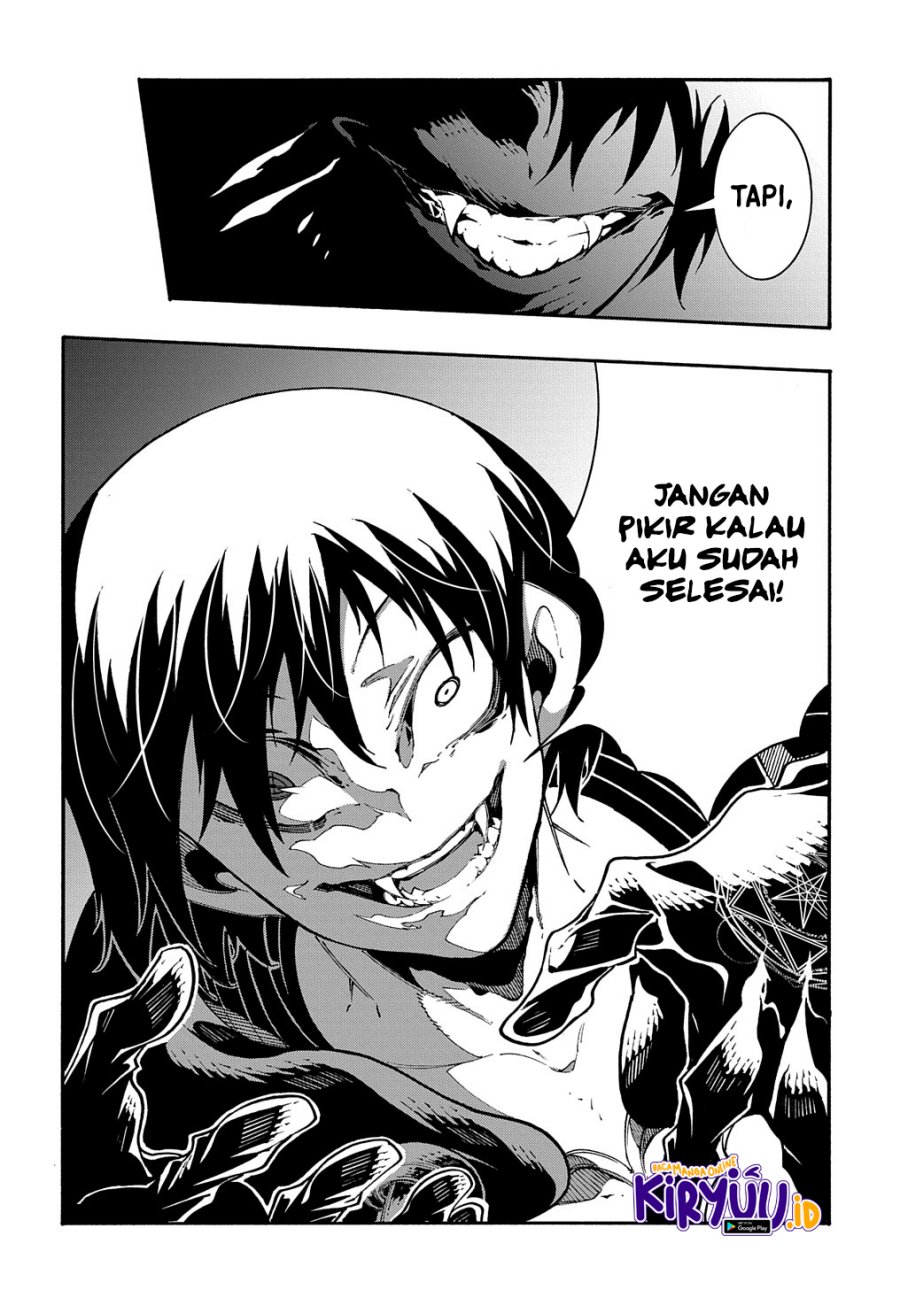 Halaman 33