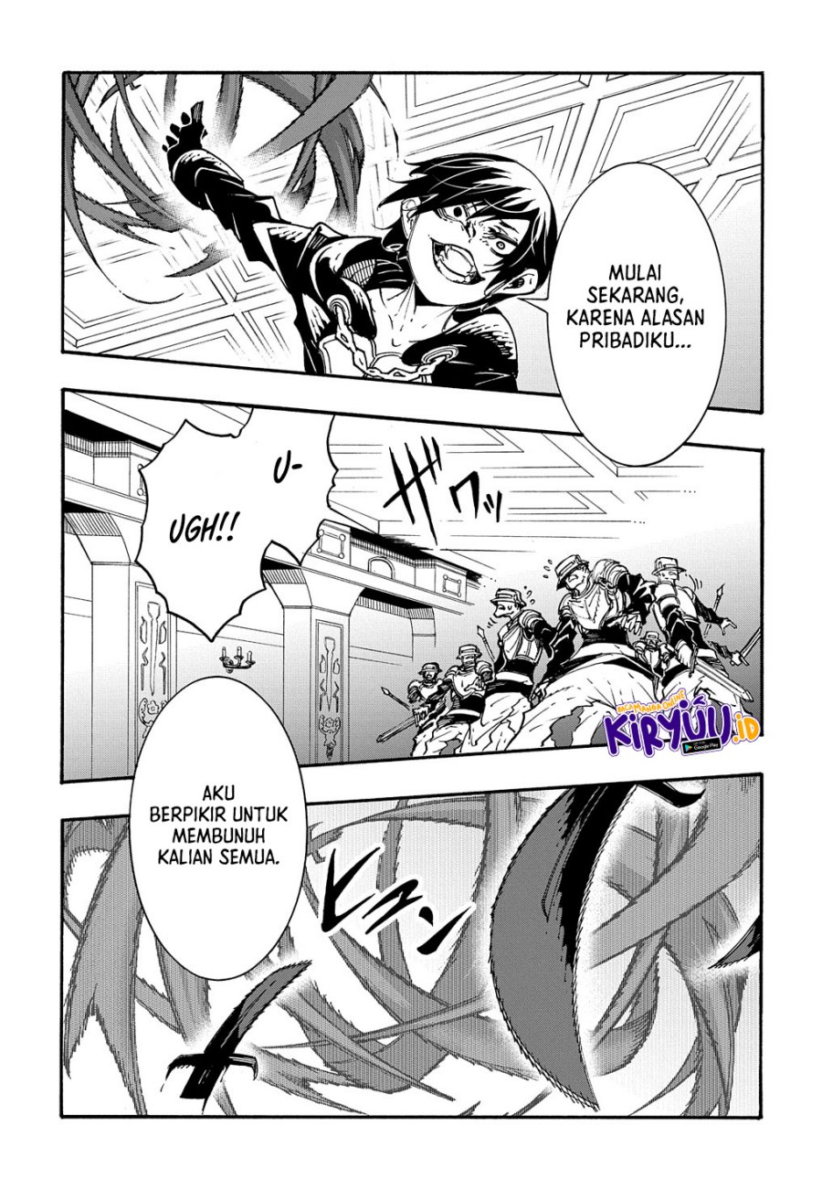 Halaman 44