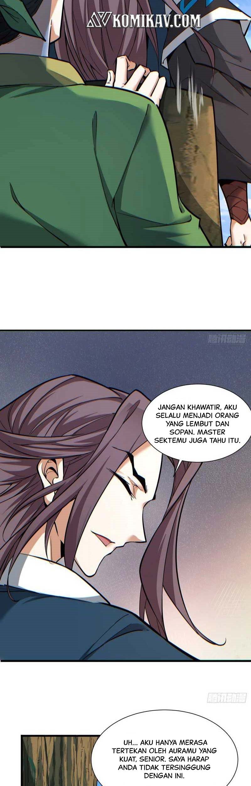 Halaman 30