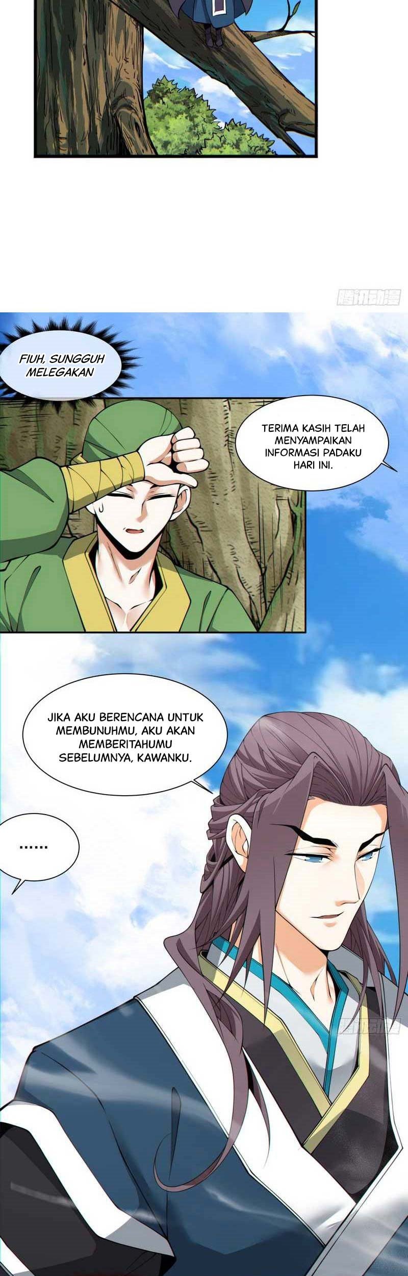 Halaman 32