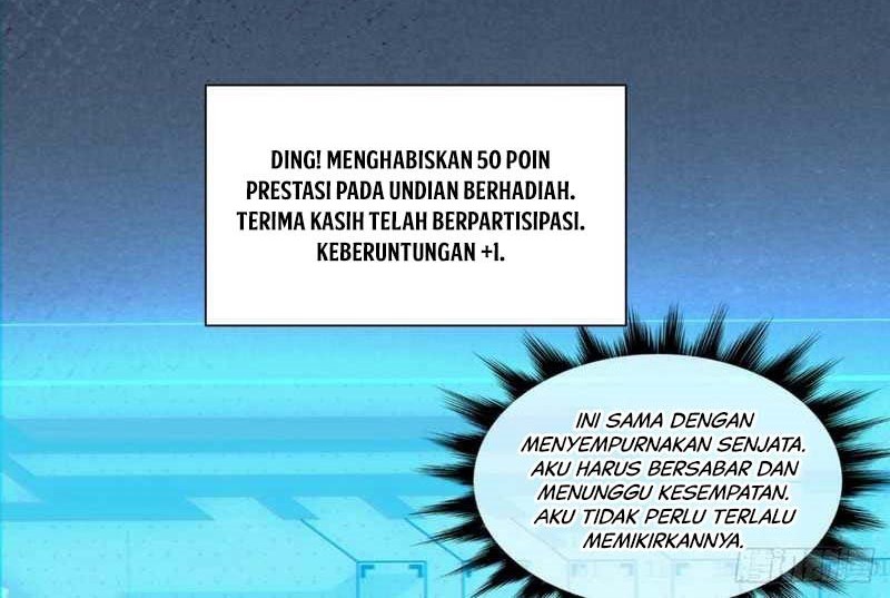 Halaman 39