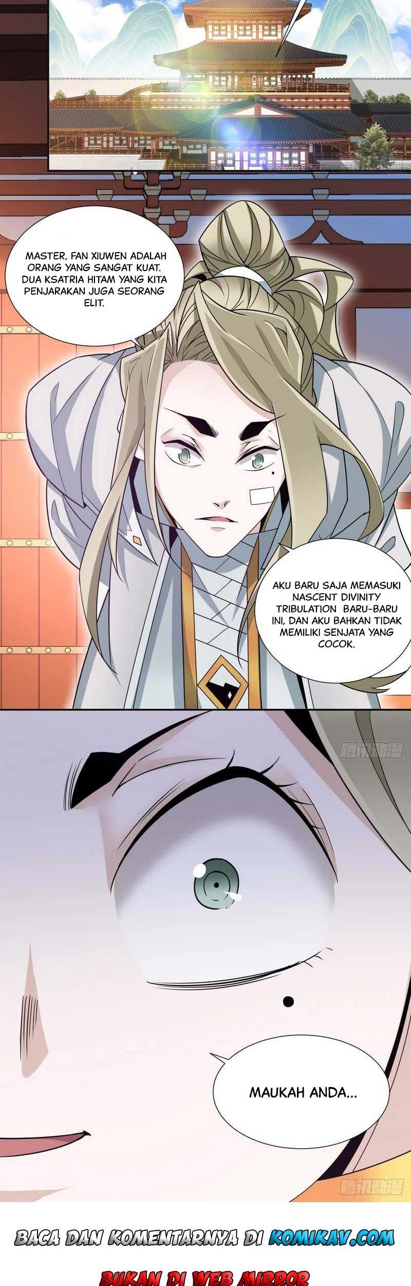 Halaman 46