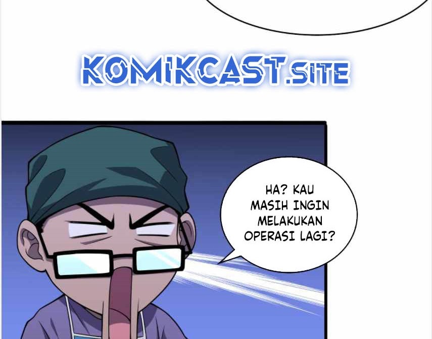 Halaman 19