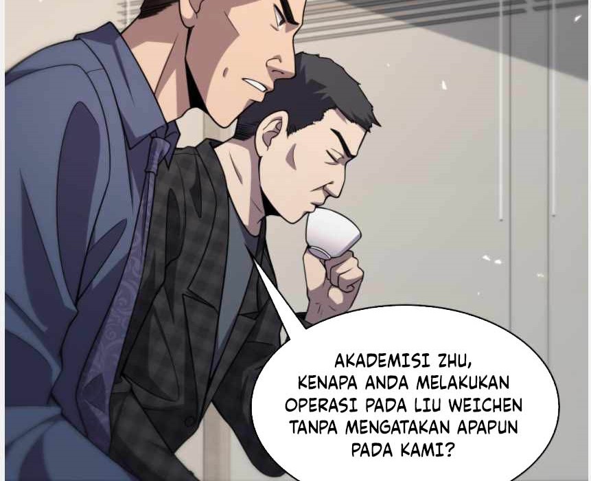 Halaman 35