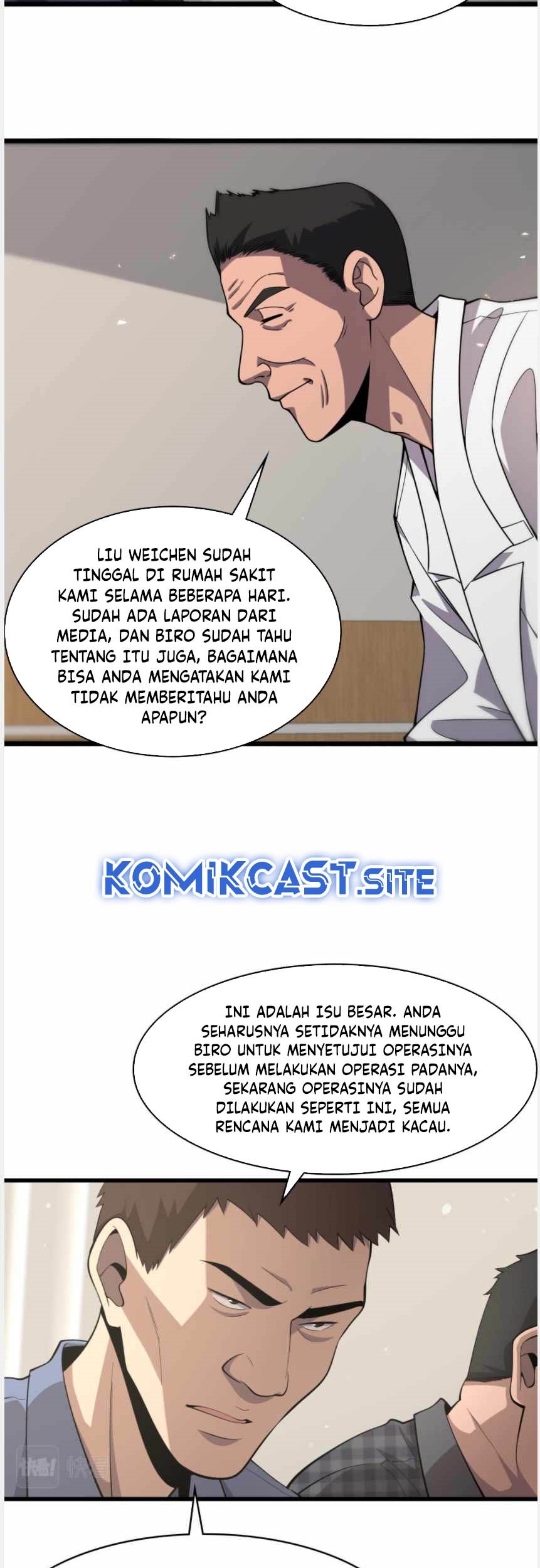 Halaman 36