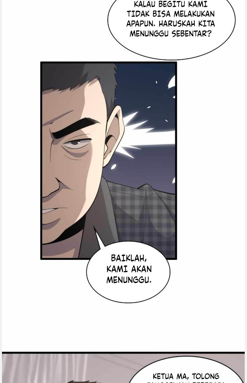 Halaman 39