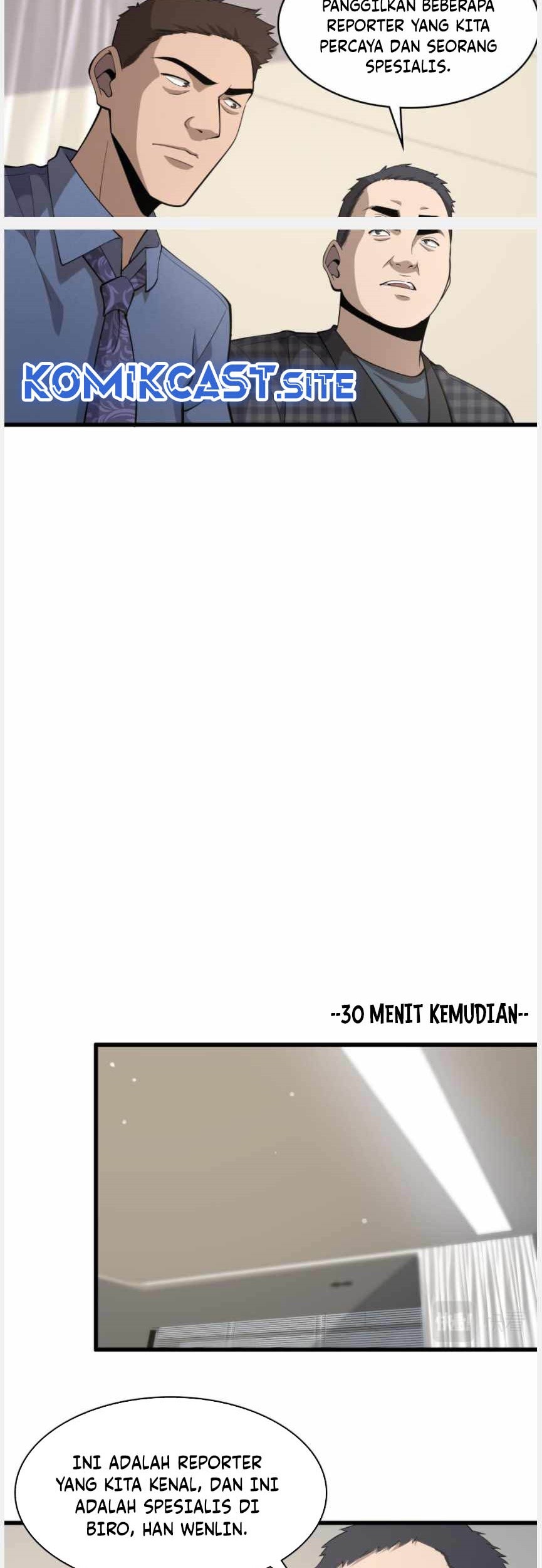 Halaman 40