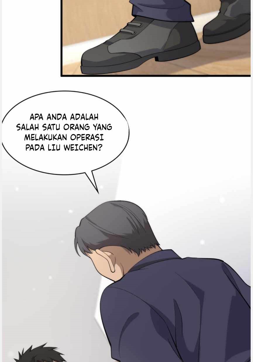 Halaman 45