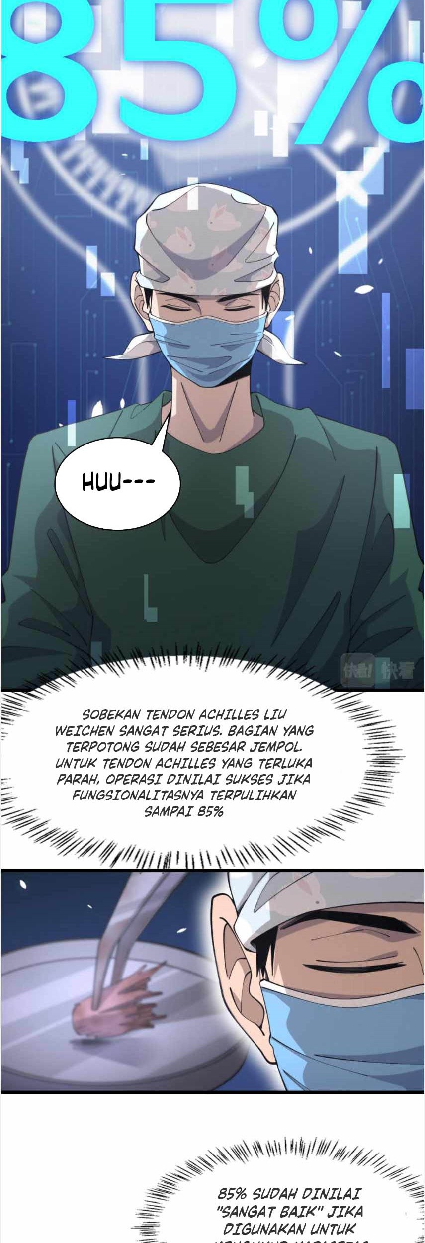 Halaman 4