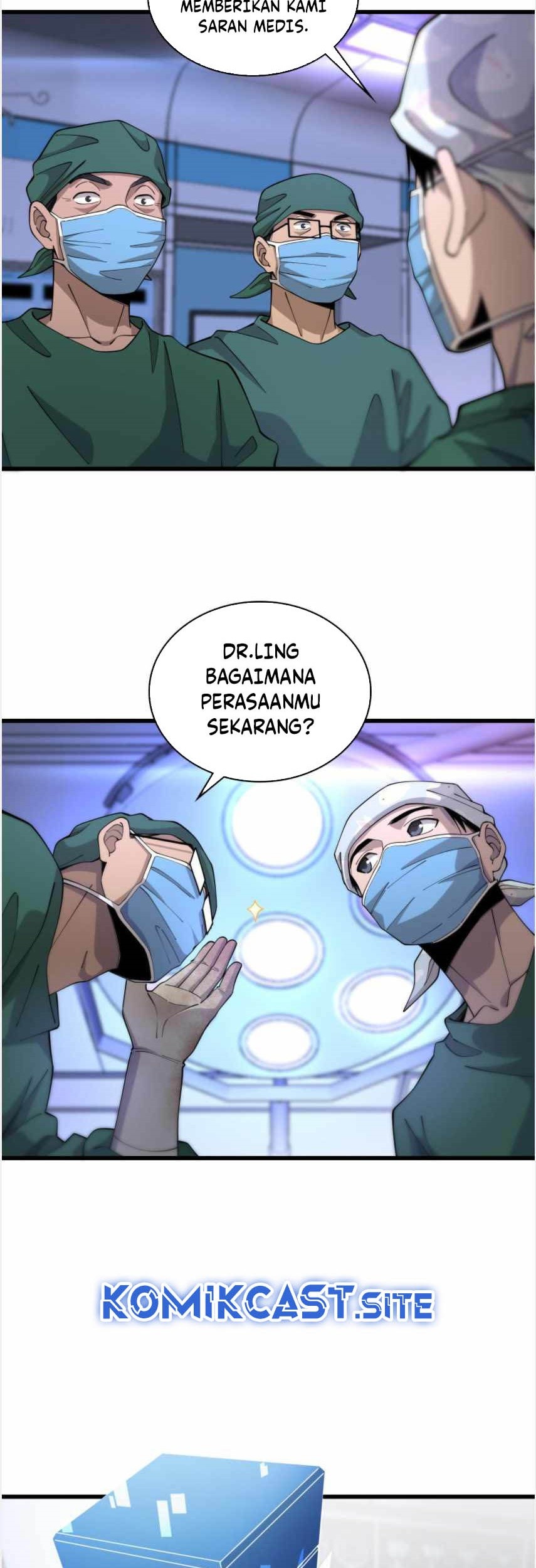 Halaman 12