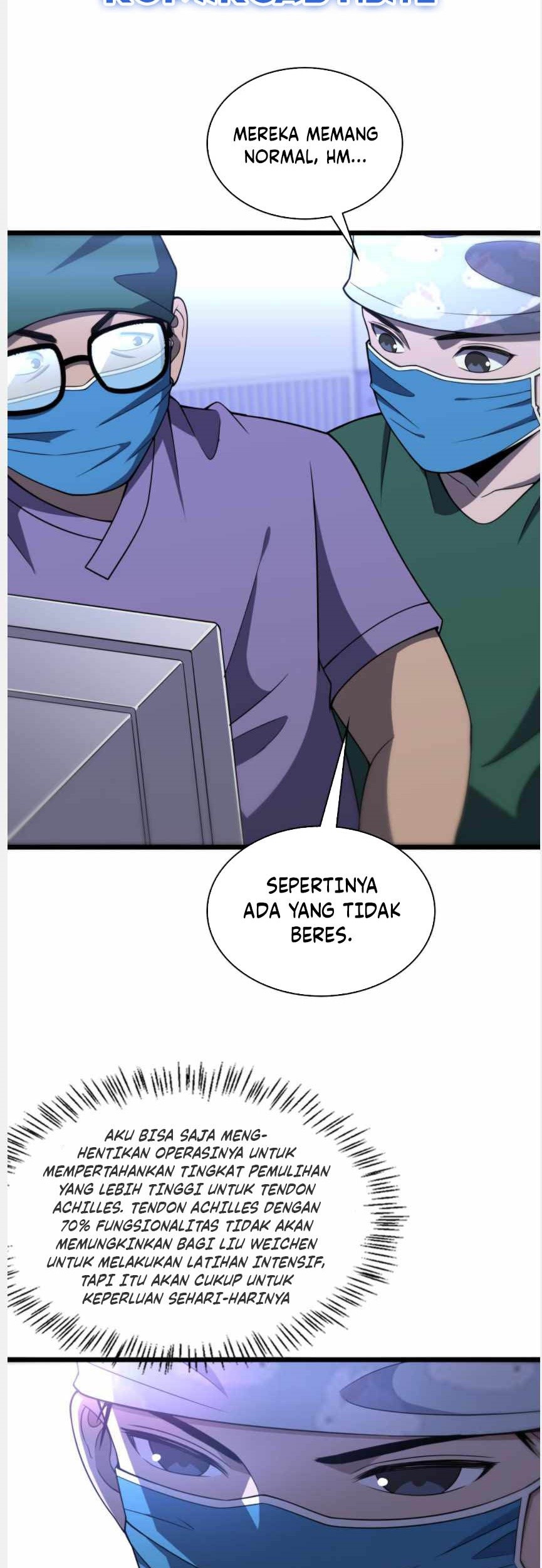 Halaman 20