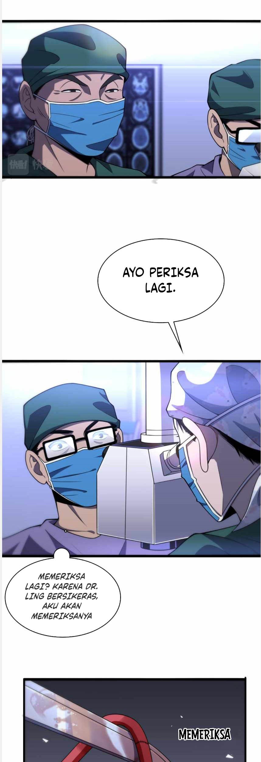 Halaman 30