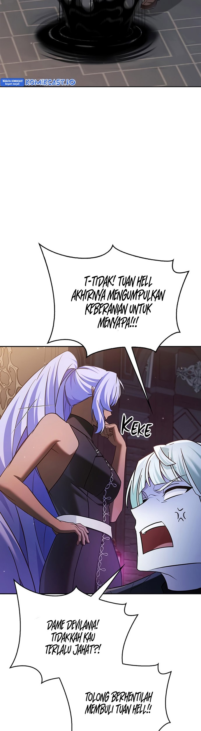Halaman 80