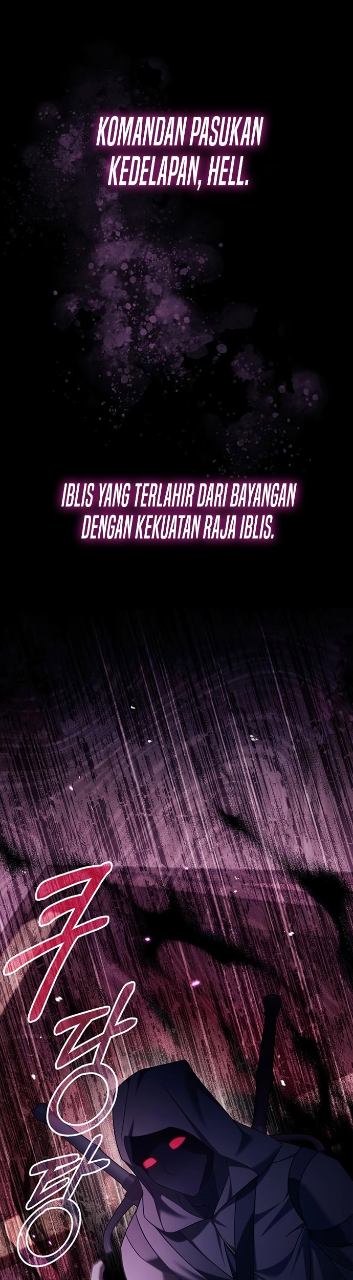 Halaman 86