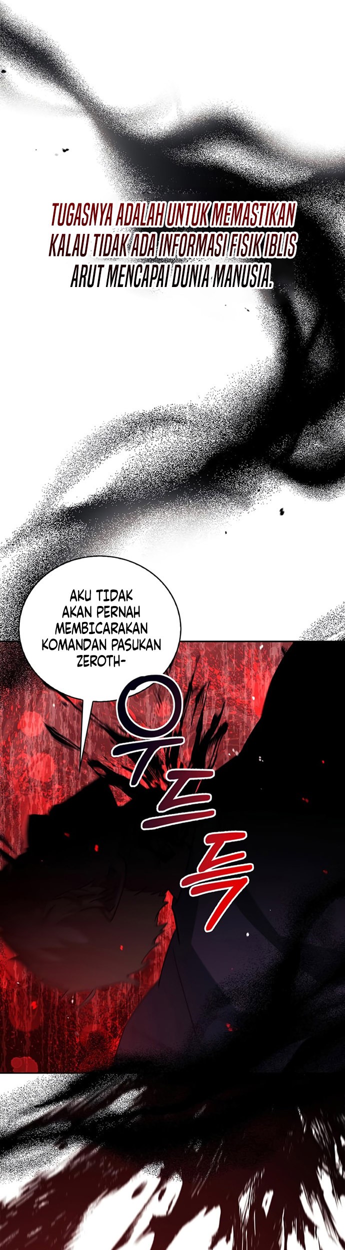 Halaman 90