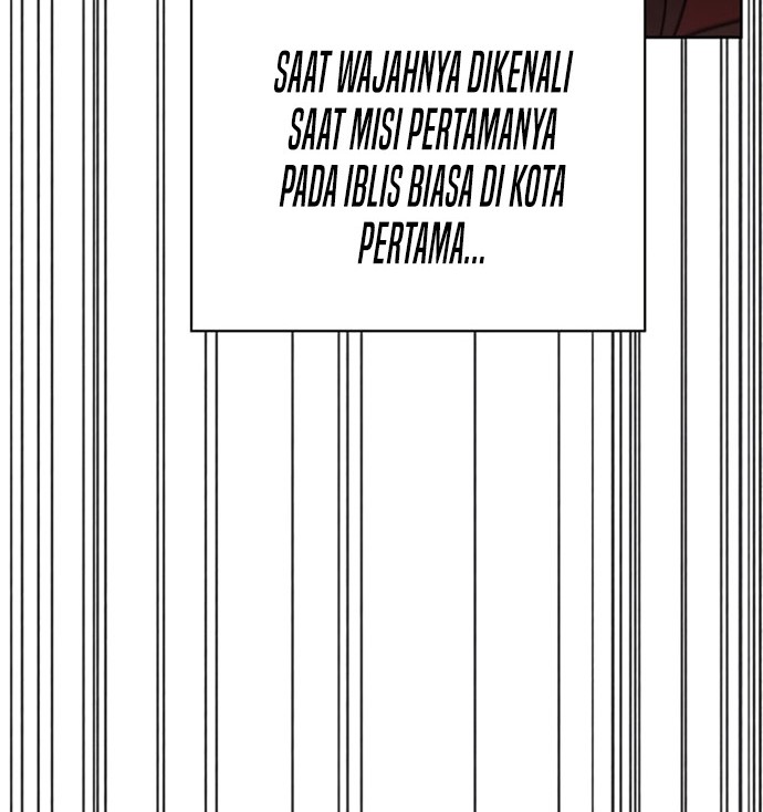 Halaman 93