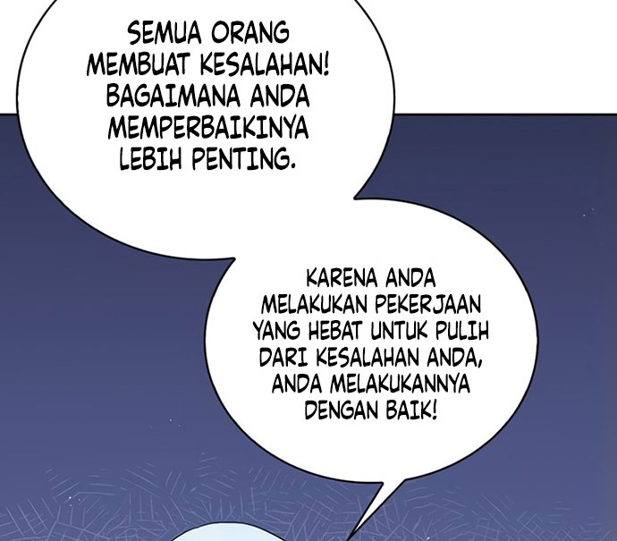 Halaman 101
