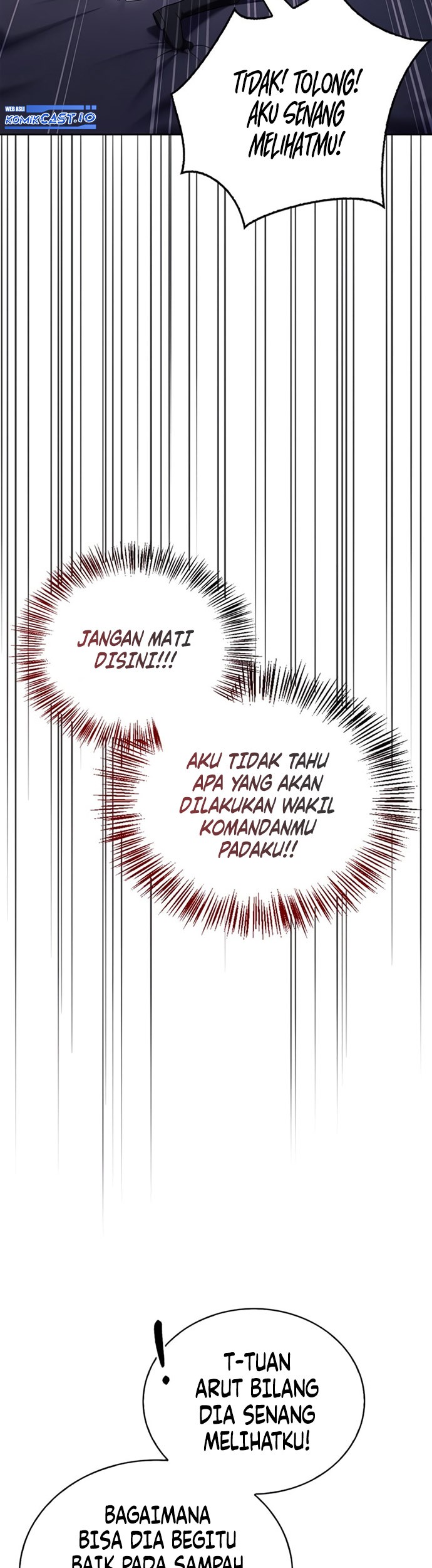 Halaman 112