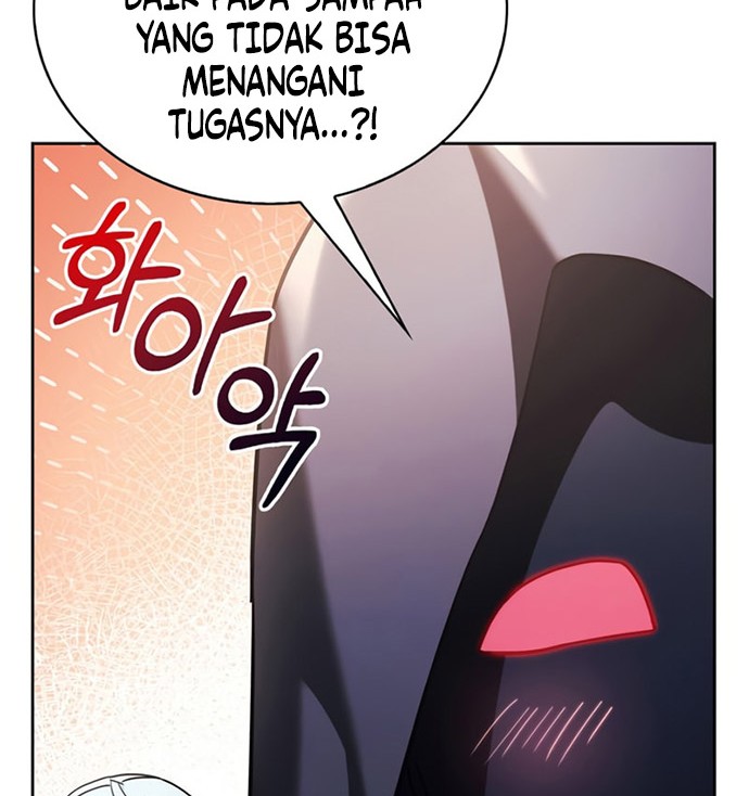 Halaman 113
