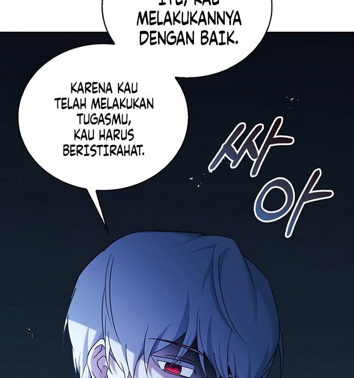Halaman 115