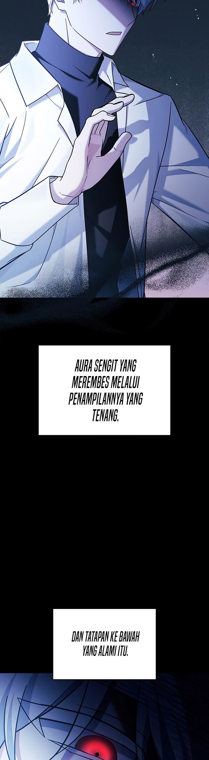 Halaman 116
