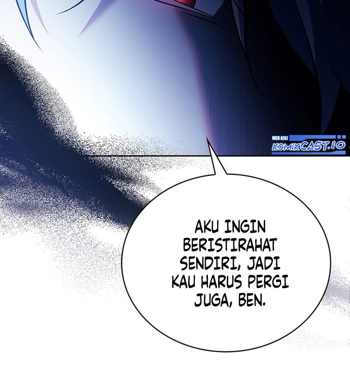 Halaman 117