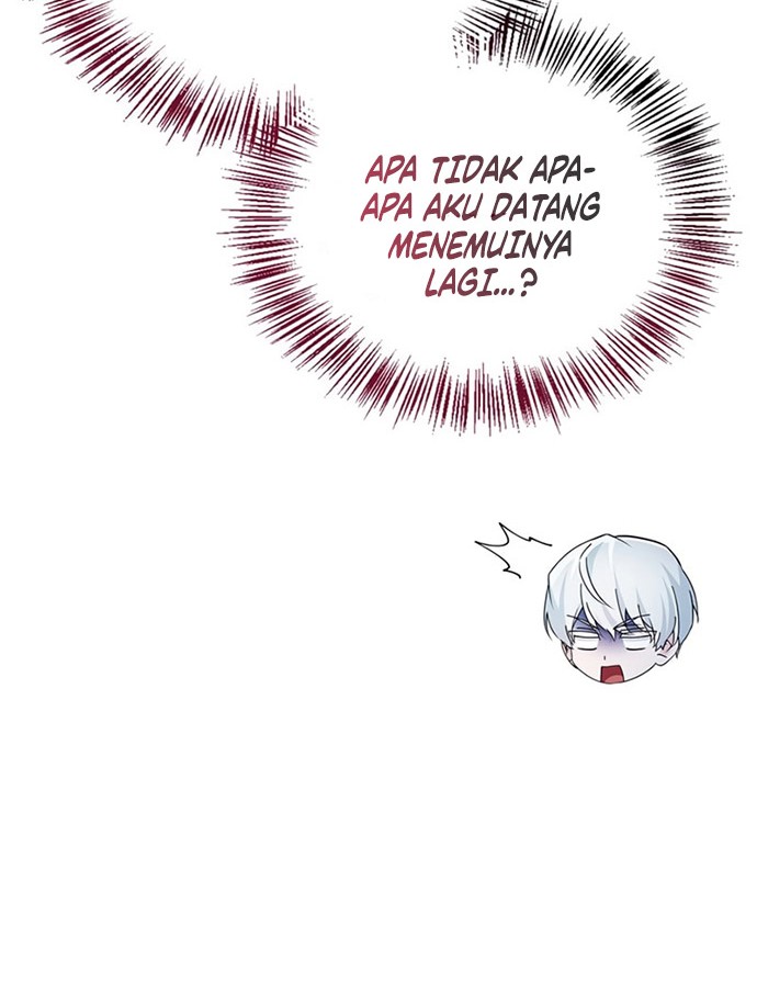 Halaman 119