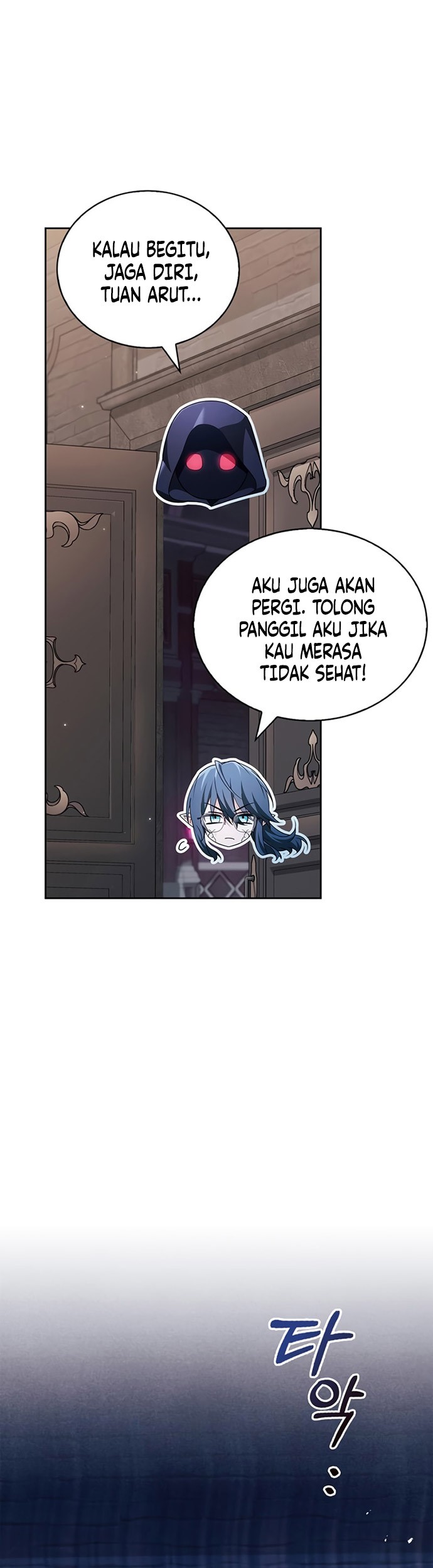 Halaman 120
