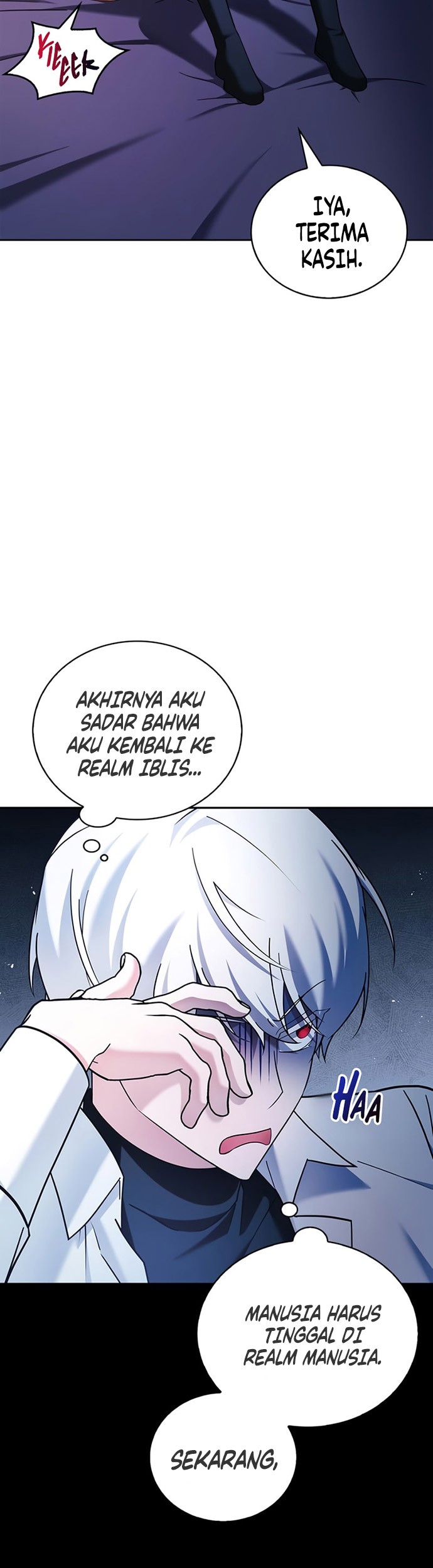 Halaman 122