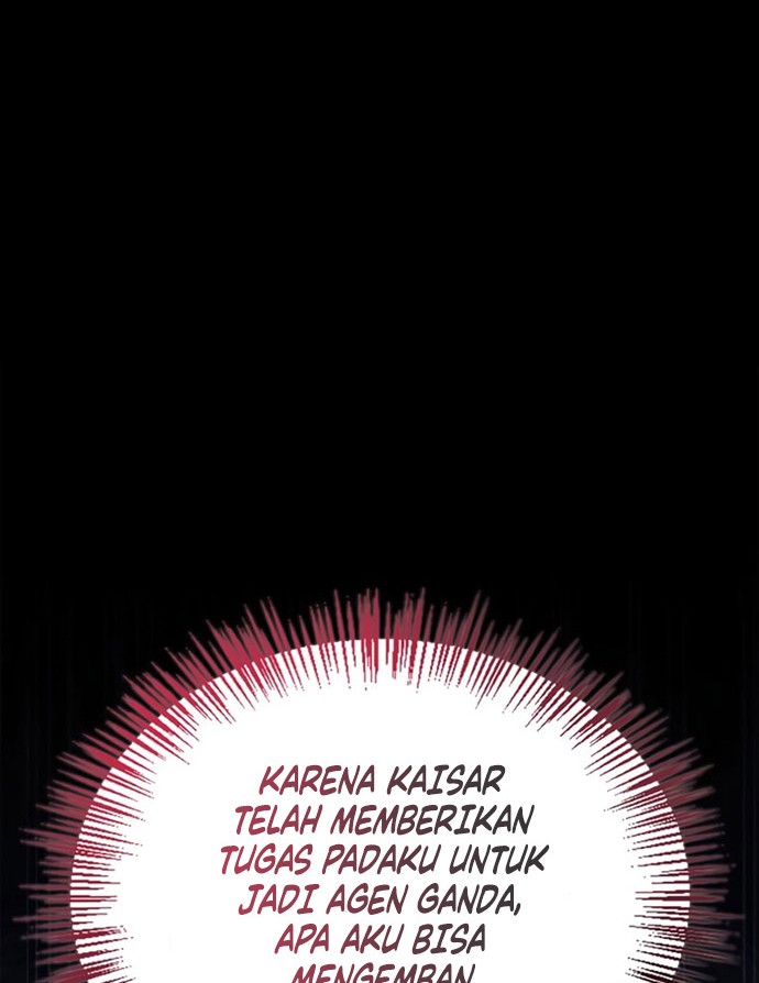 Halaman 123