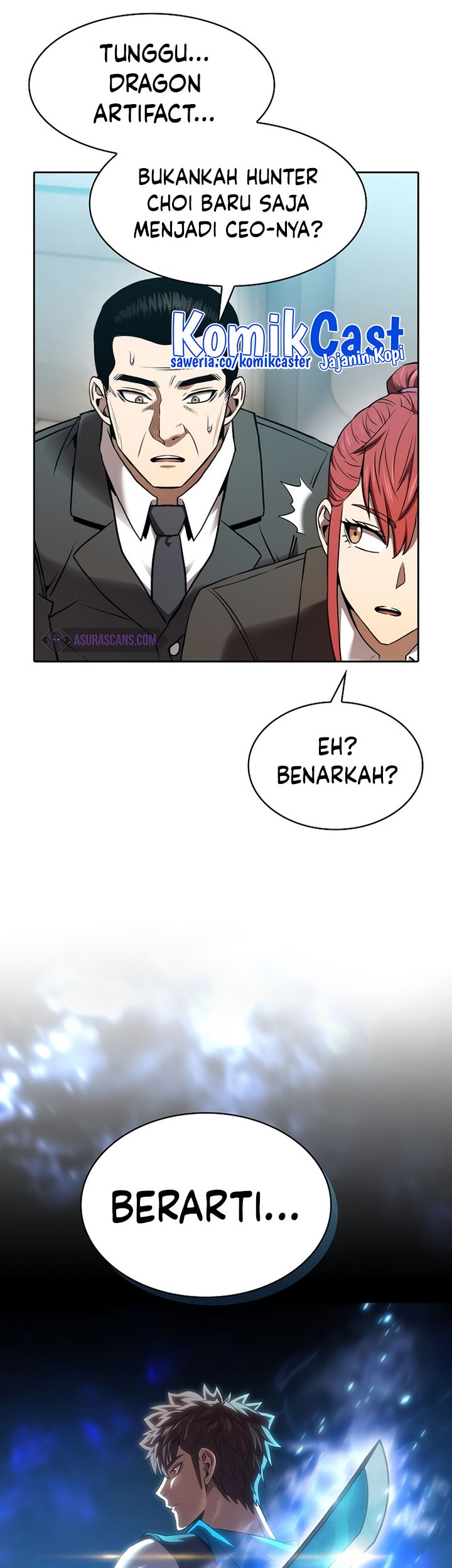 Halaman 50