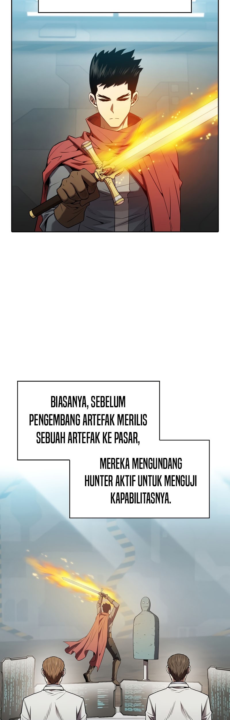 Halaman 43