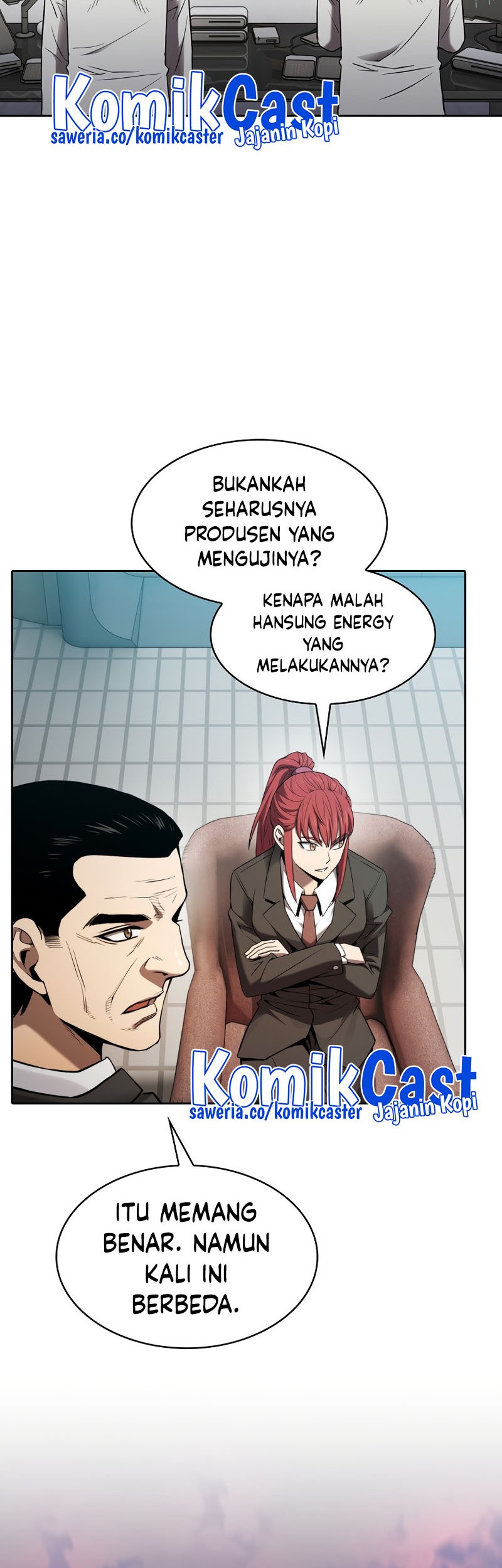 Halaman 44