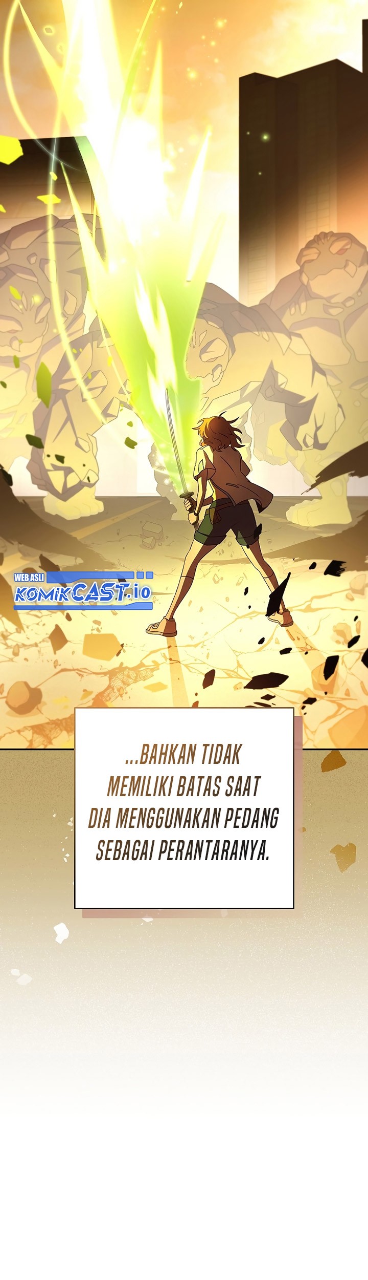 Halaman 64