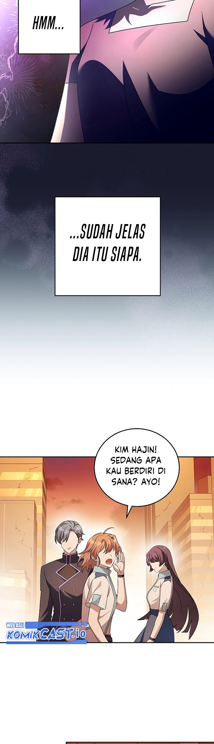 Halaman 68