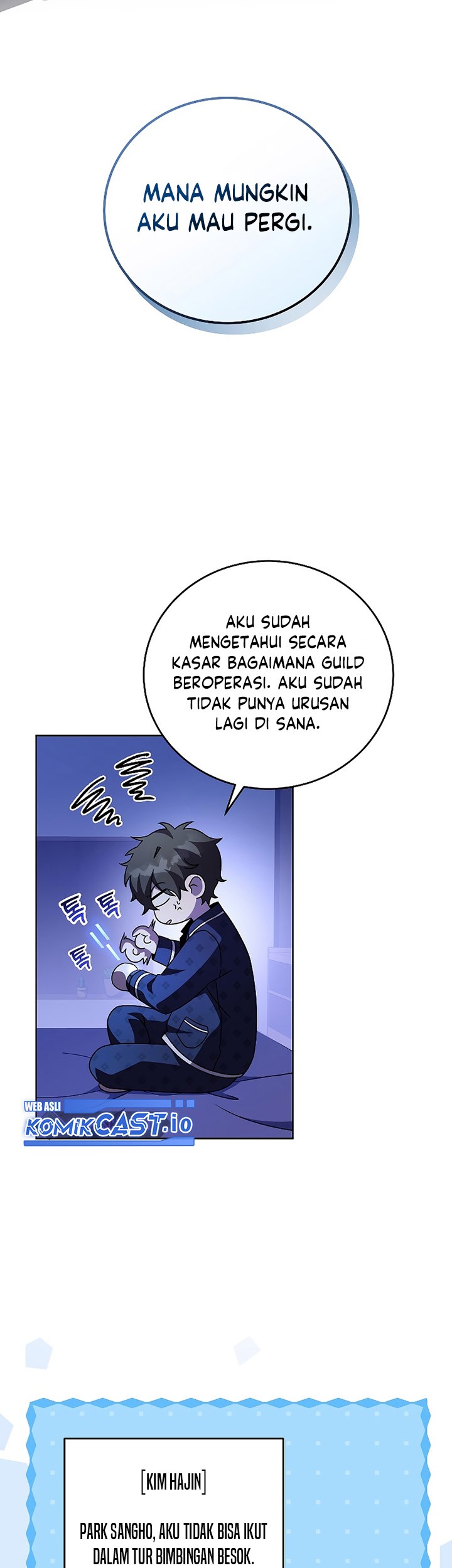 Halaman 78