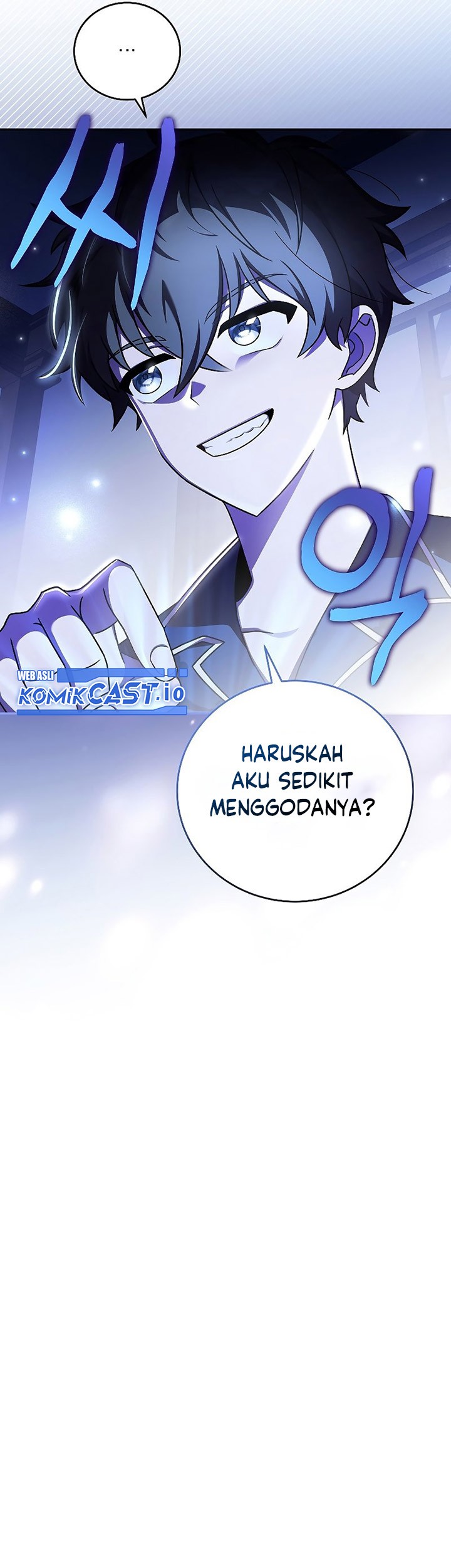 Halaman 80