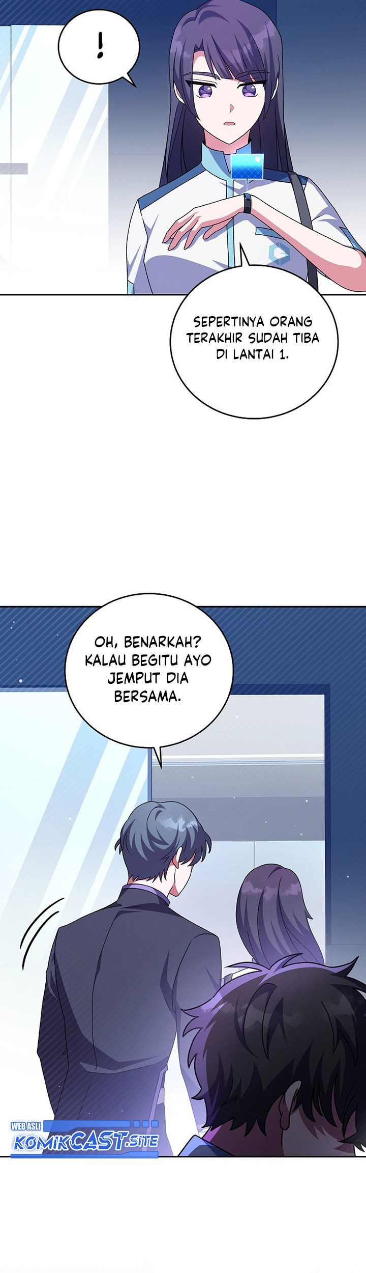 Halaman 66