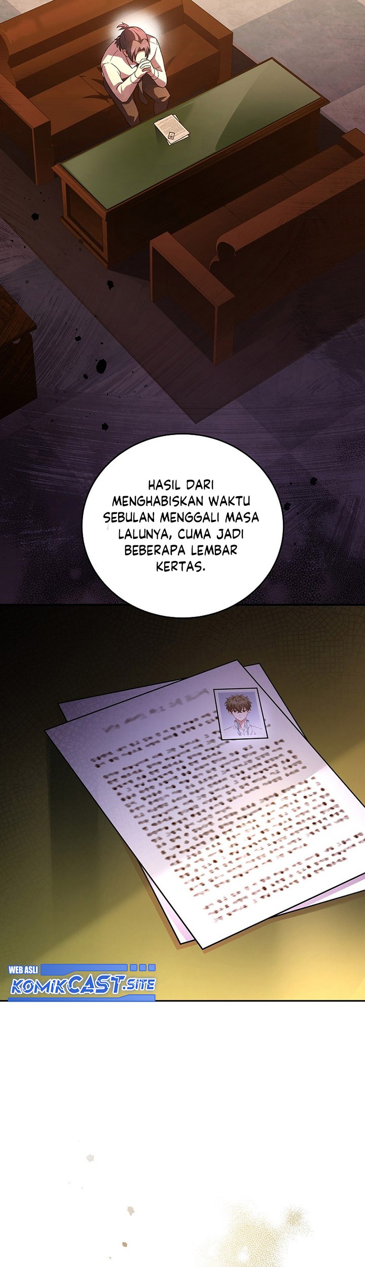 Halaman 88