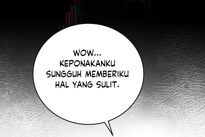 Halaman 91
