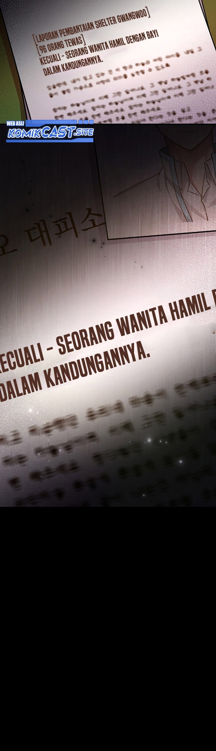 Halaman 94