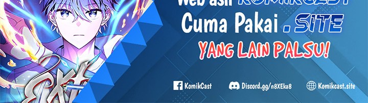 Halaman 97