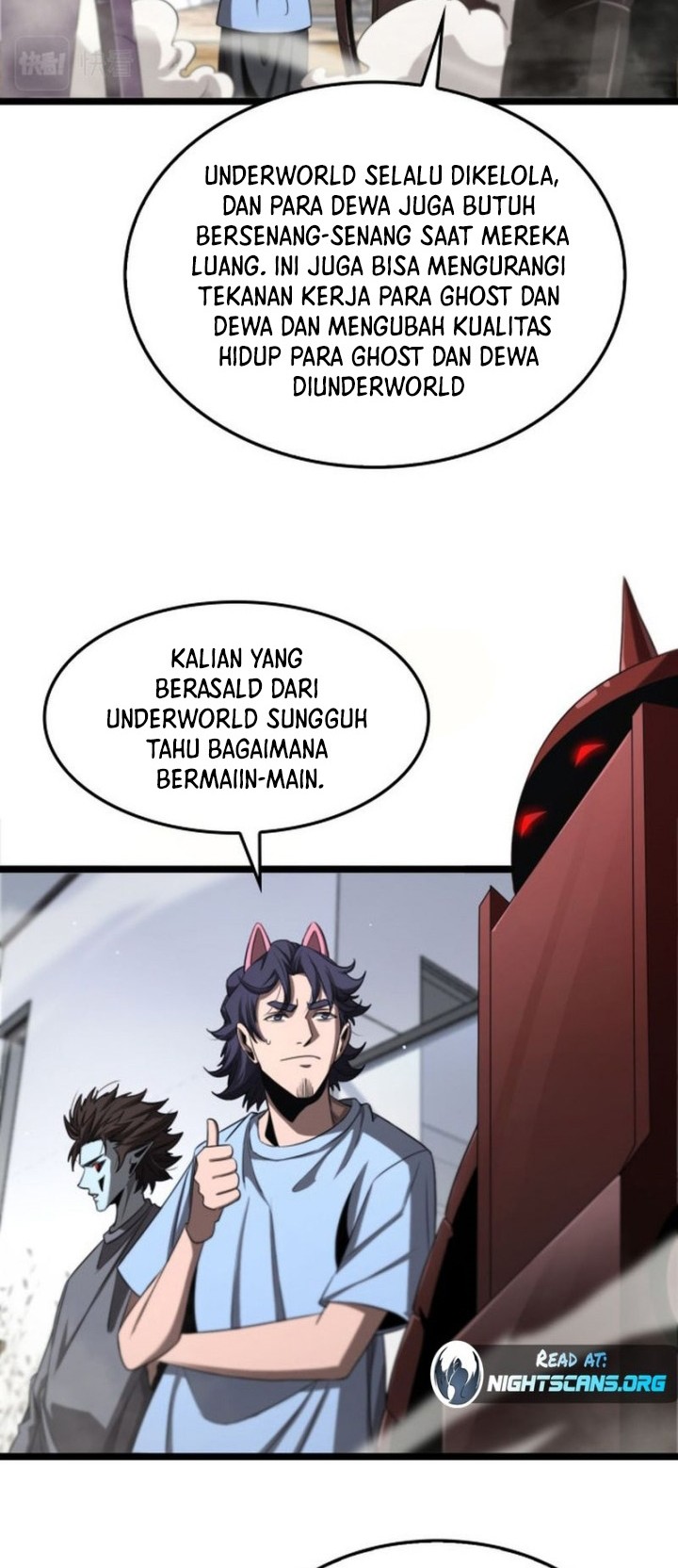 Halaman 30