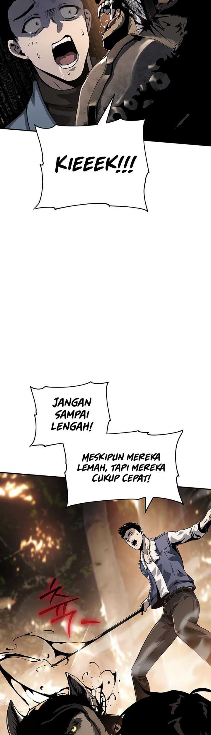 Halaman 219