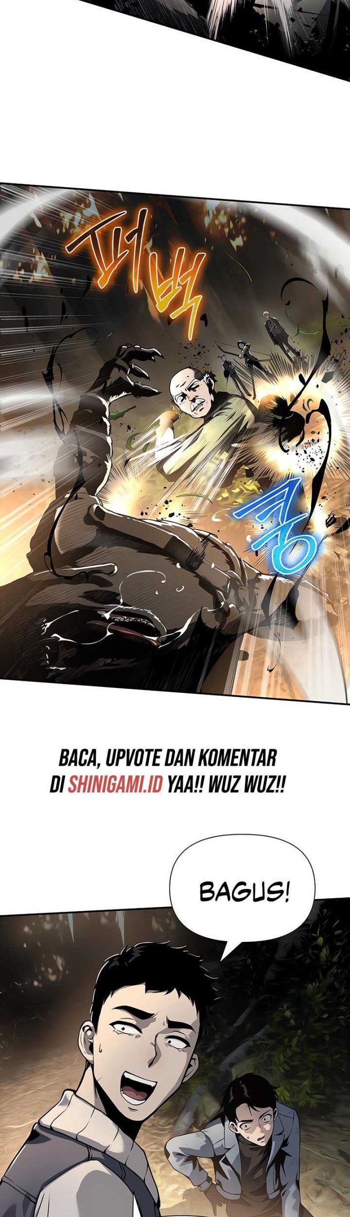 Halaman 222
