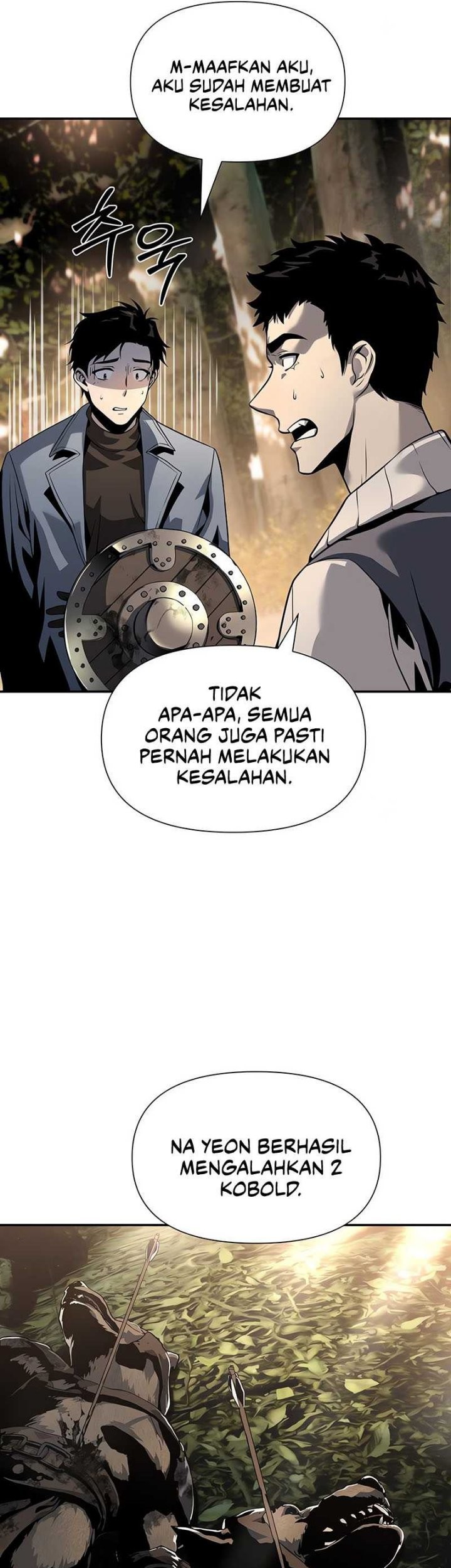 Halaman 225
