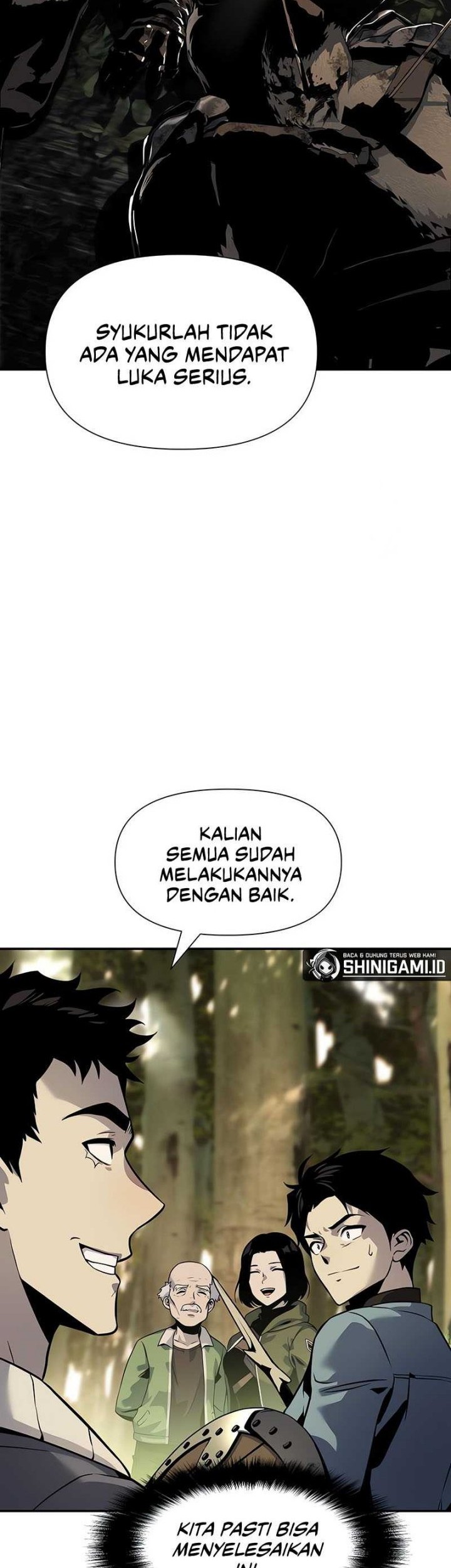 Halaman 226